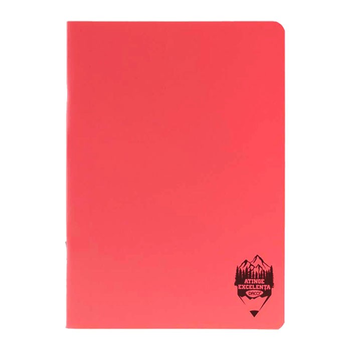 Caiet-A4-100-file-matematica-coperta-PP-Atinge-Excelenta-Daco