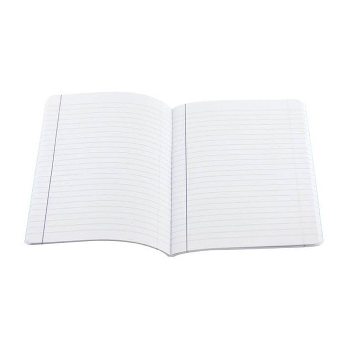 Caiet-A5-100-file-linii-coperta-PP-Atinge-Excelenta-Daco