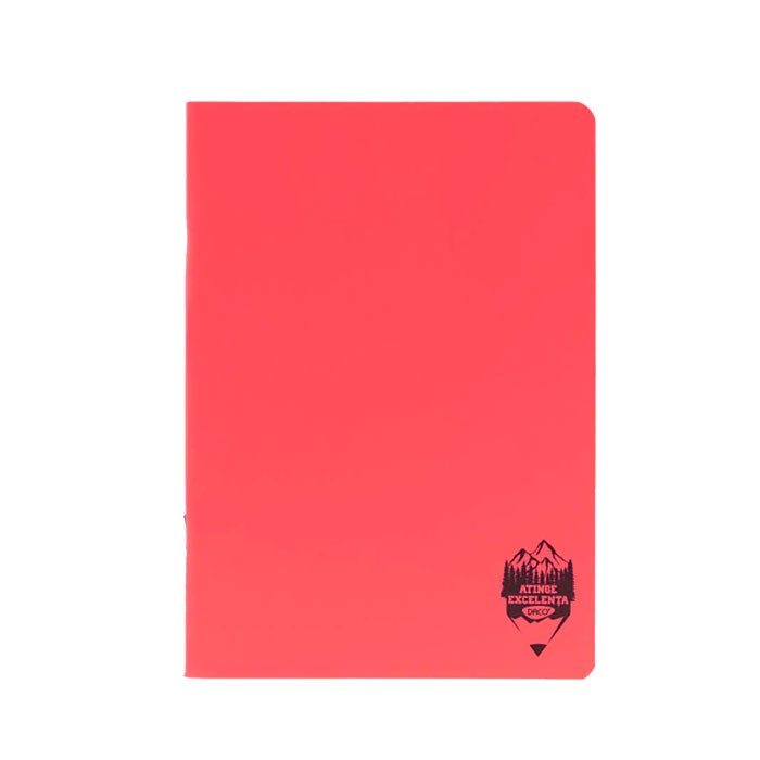 Caiet-A5-100-file-linii-coperta-PP-Atinge-Excelenta-Daco