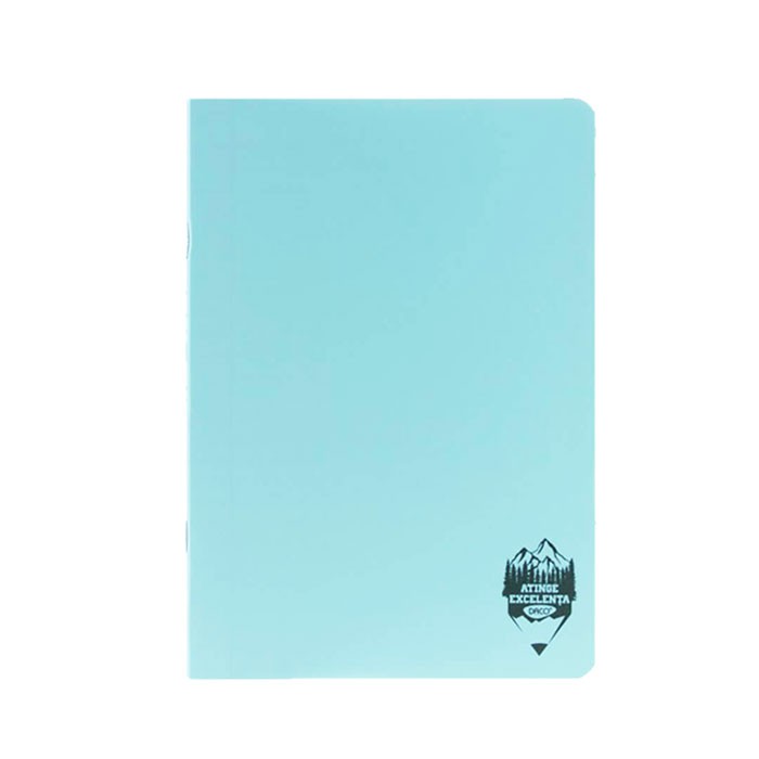 Caiet-A5-100-file-matematica-coperta-PP-Atinge-Excelenta-Daco