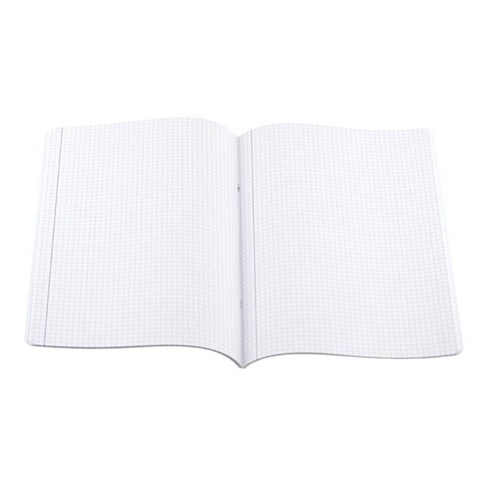 Caiet-A5-100-file-matematica-coperta-PP-Atinge-Excelenta-Daco