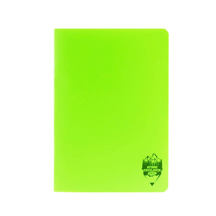 Caiet-A5-100-file-matematica-coperta-PP-Atinge-Excelenta-Daco