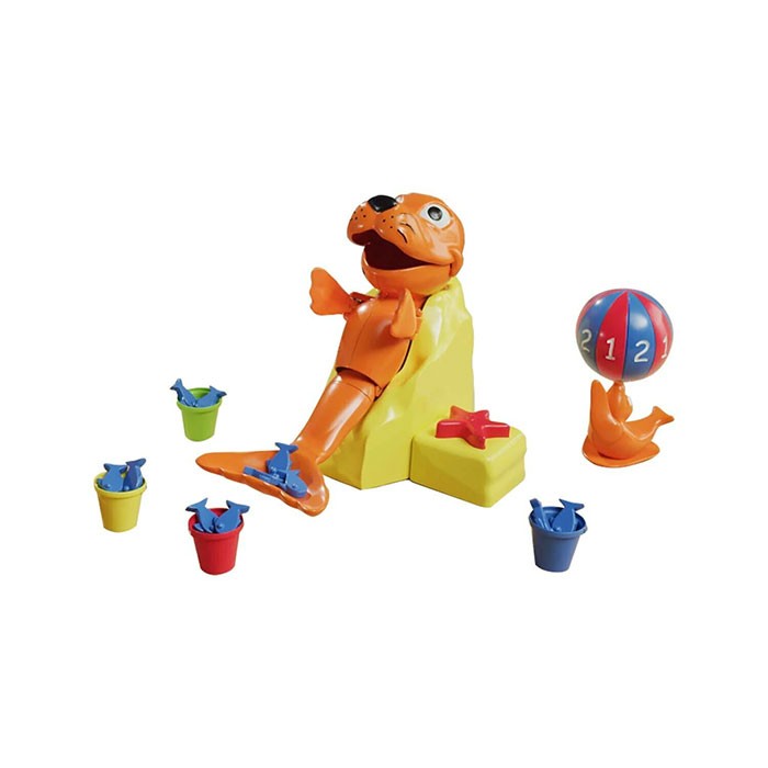 Joc-interactiv-Noriel-Games-–-Prinde-peste