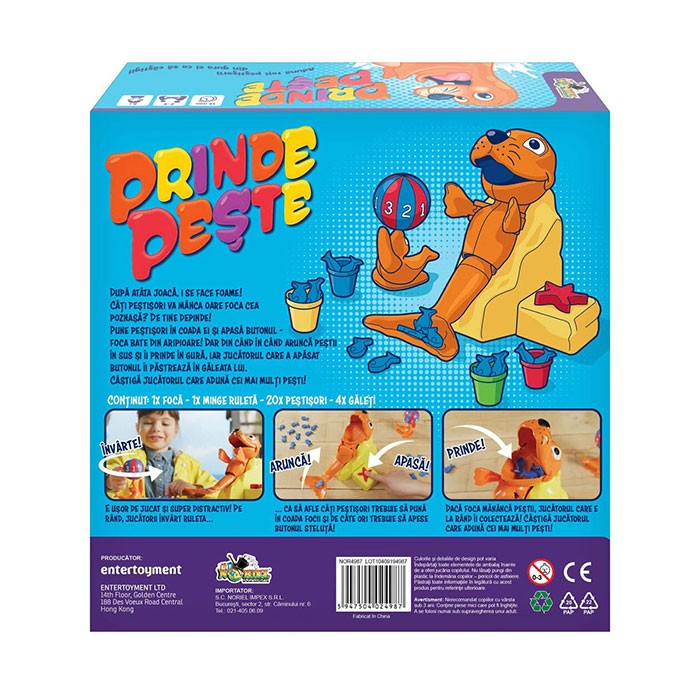 Joc-interactiv-Noriel-Games-–-Prinde-peste