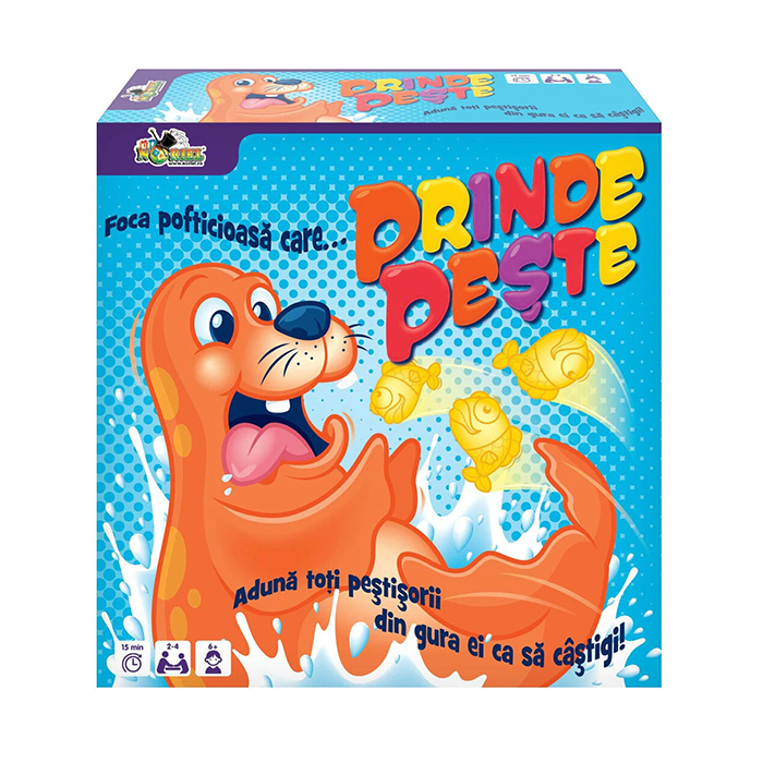 Joc-interactiv-Noriel-Games-–-Prinde-peste