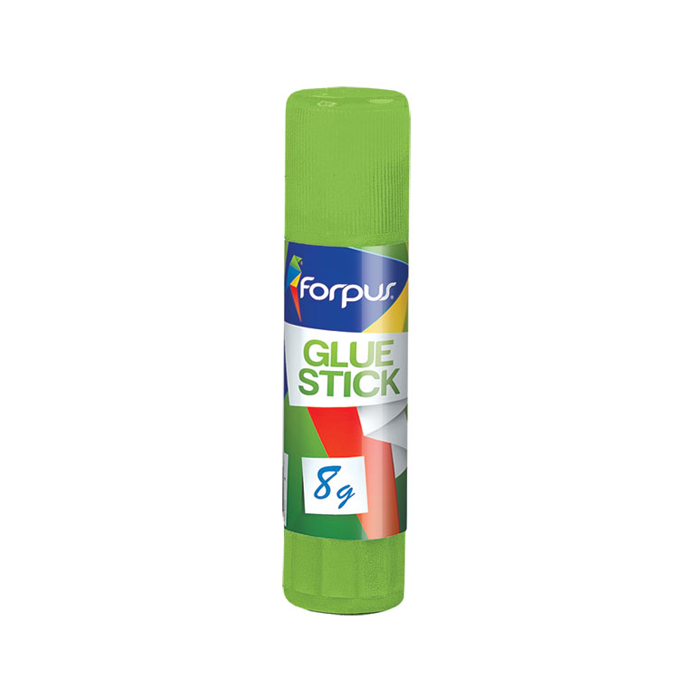 Lipici-solid-Forpus-60311-8-gr