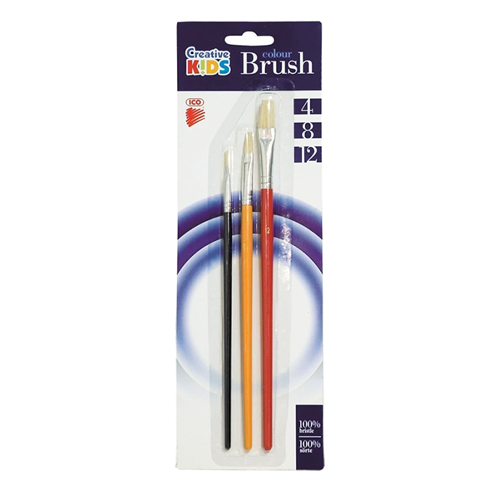 Pensule-desen-3set-late-Ico-Creative-Kids-17001