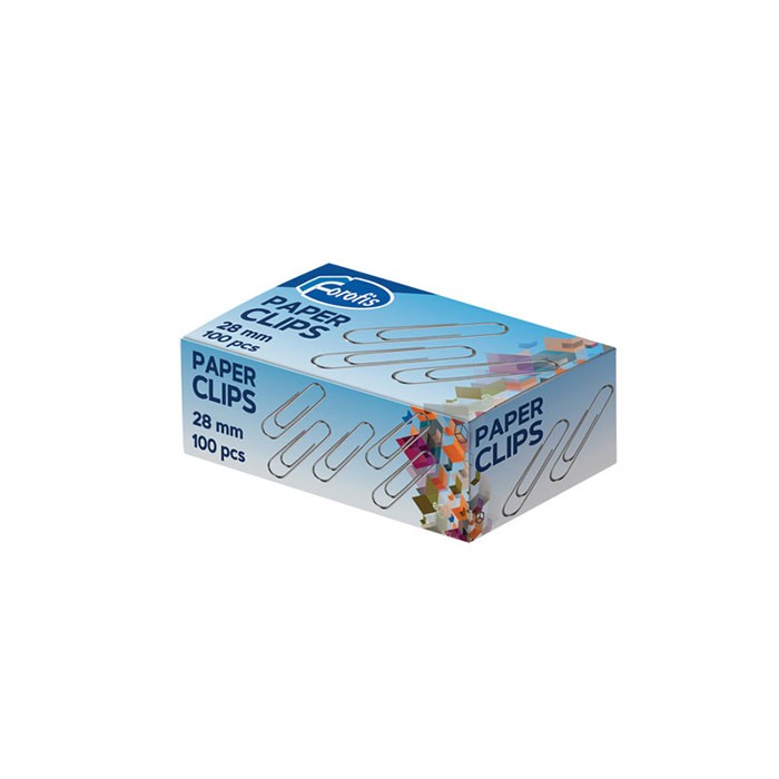 Agrafe-birou-Forofis-91353-28-mm-100cutie