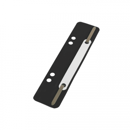 Alonja-cu-sistem-de-indosariere-Forpus-25-bucatiset-21351-neagra