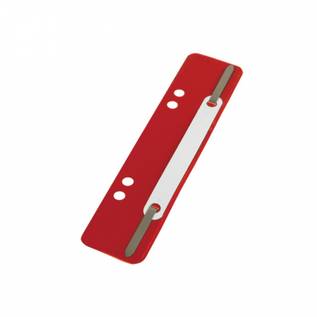 Alonja-cu-sistem-de-indosariere-Forpus-25-bucatiset-21353-rosie