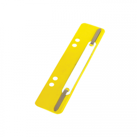 Alonja-cu-sistem-de-indosariere-Forpus-25-bucatiset-21354-galbena