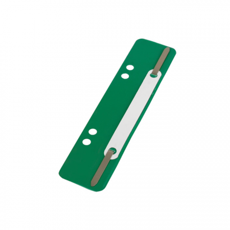 Alonja-cu-sistem-de-indosariere-Forpus-25-bucatiset-21355-verde