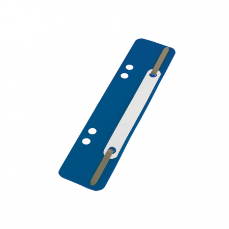 Alonja-cu-sistem-de-indosariere-Forpus-25-bucatiset-21356-albastra