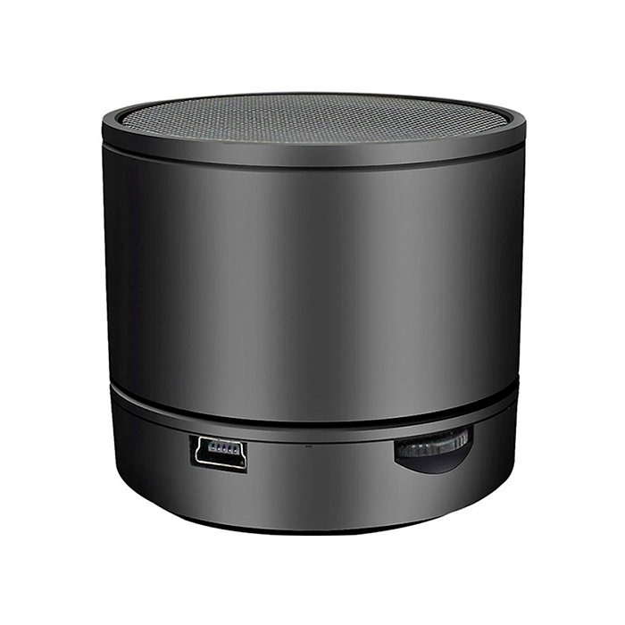 Boxa-portabila-Spacer-SPB-S10-BT-Bluetooth-negru