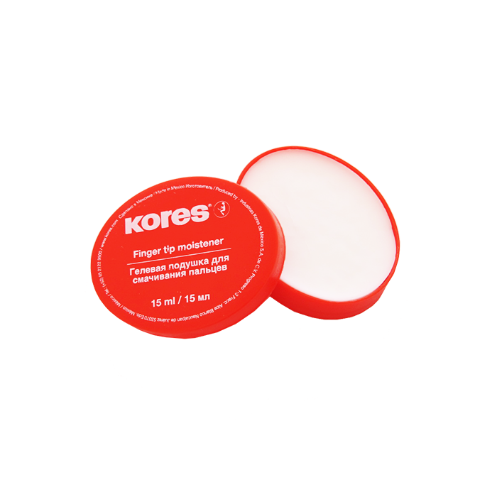 Buretiera-cu-gelumezitor-Kores