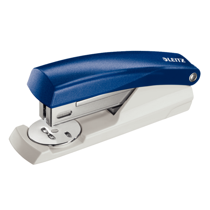 Capsator-LEITZ-25-coli-246-model-5501-albastru