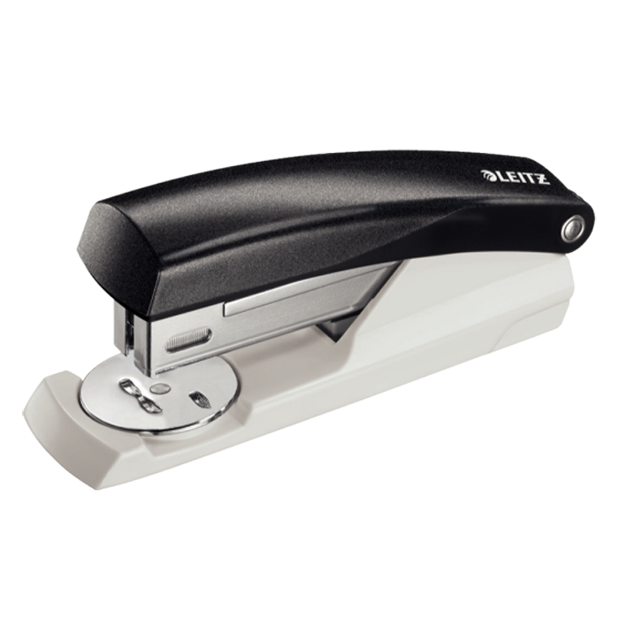 Capsator-LEITZ-25-coli-246-model-5501-negru