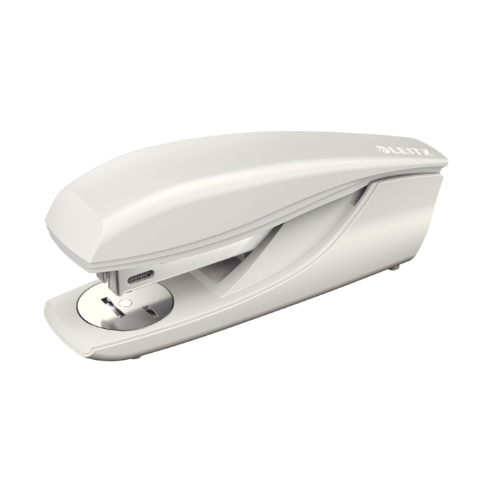 Capsator-LEITZ-30-coli-246-model-5500-gri