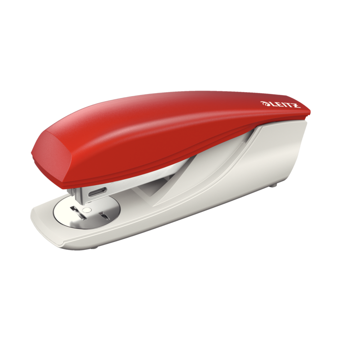 Capsator-LEITZ-30-coli-246-model-5500-rosu