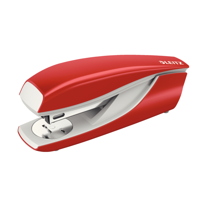 Capsator-LEITZ-30-coli-246-model-5502-rosu