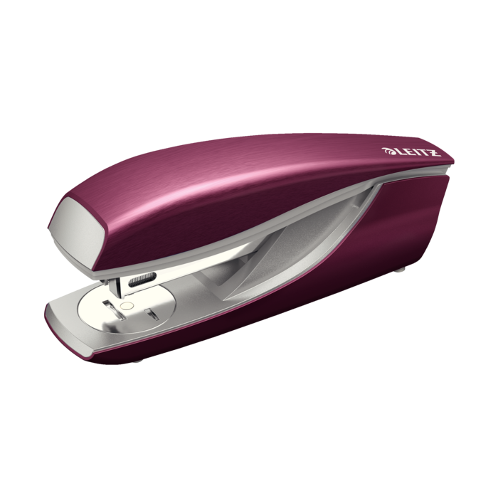 Capsator-LEITZ-30-coli-246-model-5562-grena