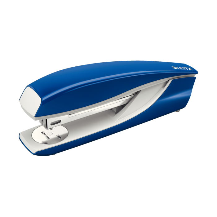 Capsator-LEITZ-40-coli-248-model-5504-albastru