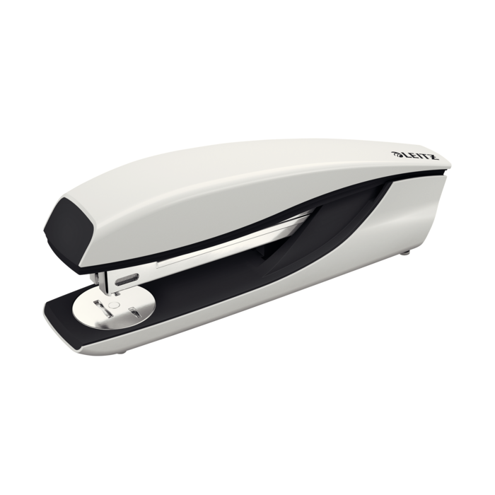 Capsator-LEITZ-40-coli-248-model-5504-gri