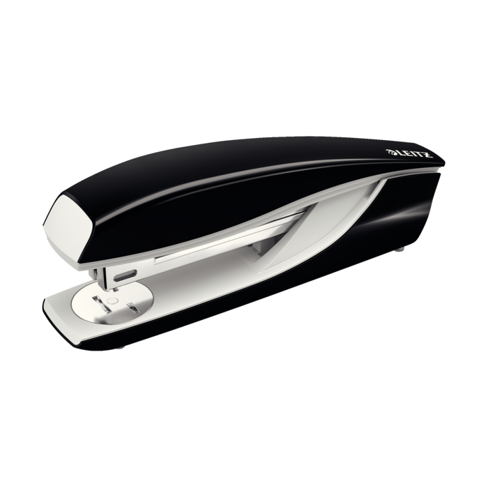 Capsator-LEITZ-40-coli-248-model-5504-negru