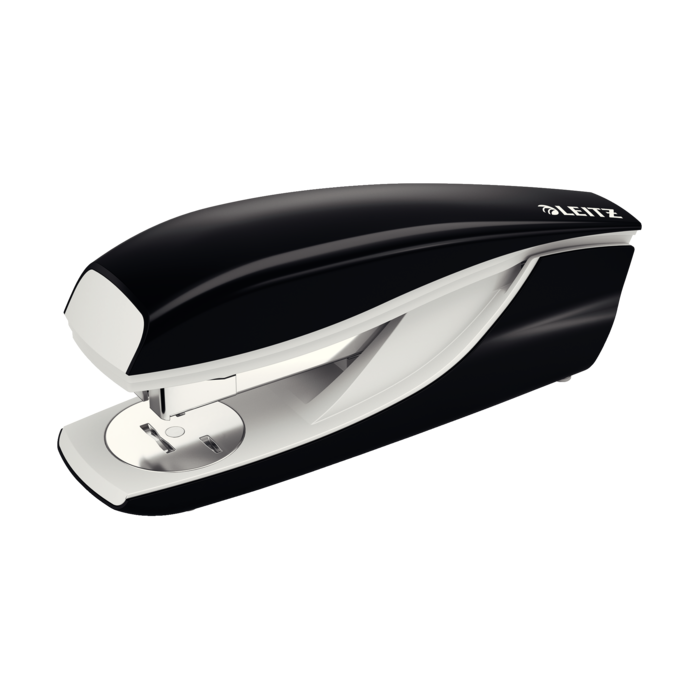 Capsator-LEITZ-40-coli-248-model-5522-negru