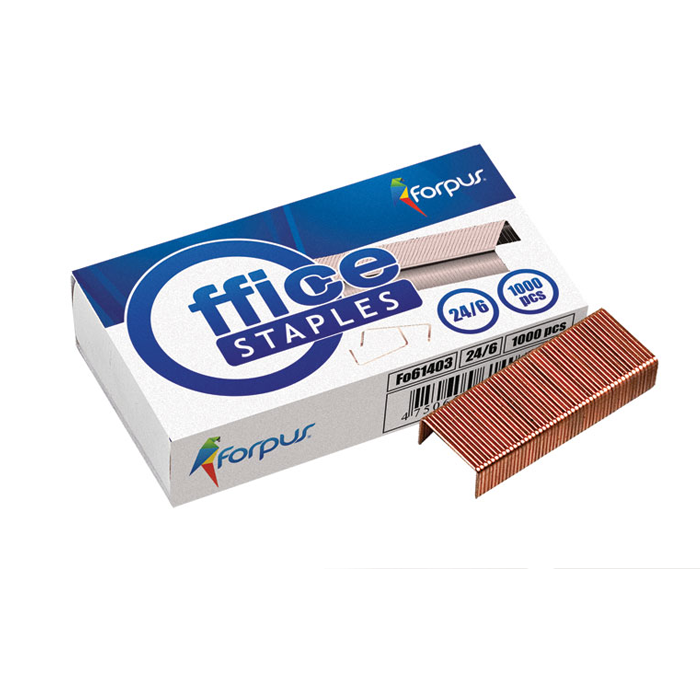 Capse-246-Forpus-61403-1000-bucaticutie