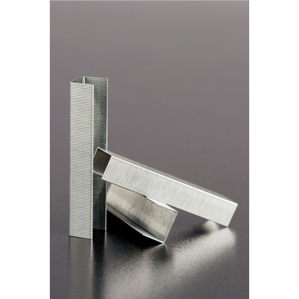 Capse-LEITZ-246-1000-bucaticutie