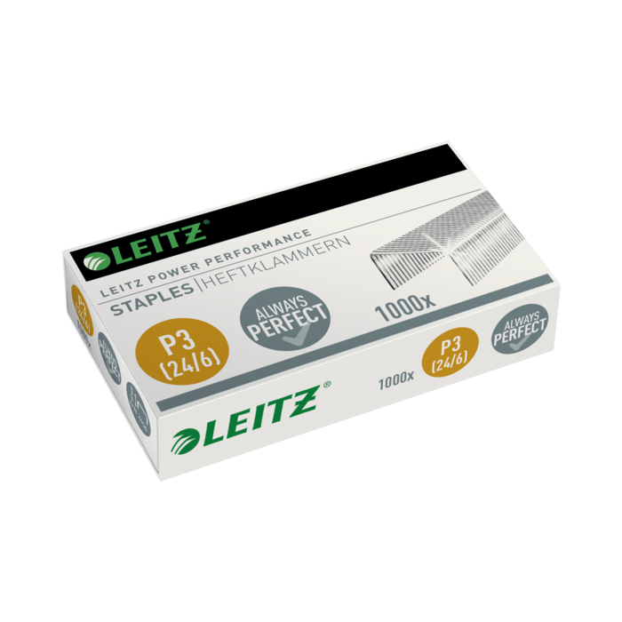 Capse-LEITZ-246-1000-bucaticutie