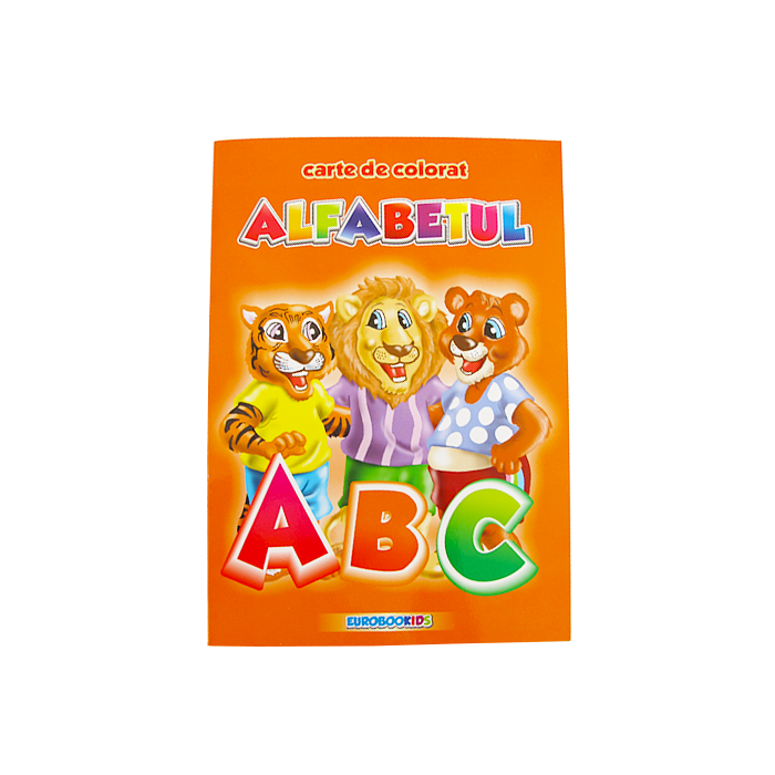 Carte-de-colorat-educativa-alfabet-B5-16-pagini-Eurobookids
