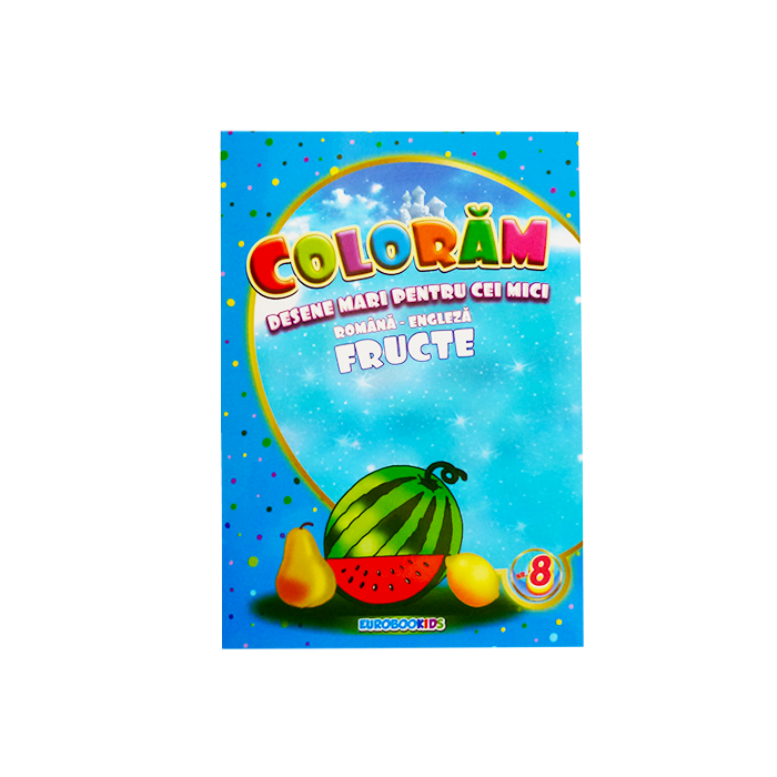 Carte-de-colorat-educativa-fructe-B5-16-pagini-Eurobookids