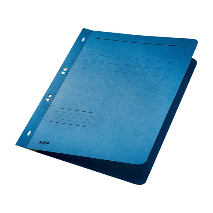 Dosar-de-incopciat-cu-capse-11-Leitz-albastru-37420035