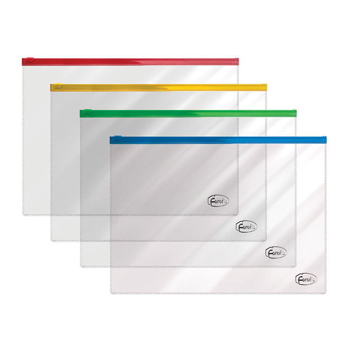 Folie-de-protectie-Forofis-91136-A4-140-microni-cu-fermoar