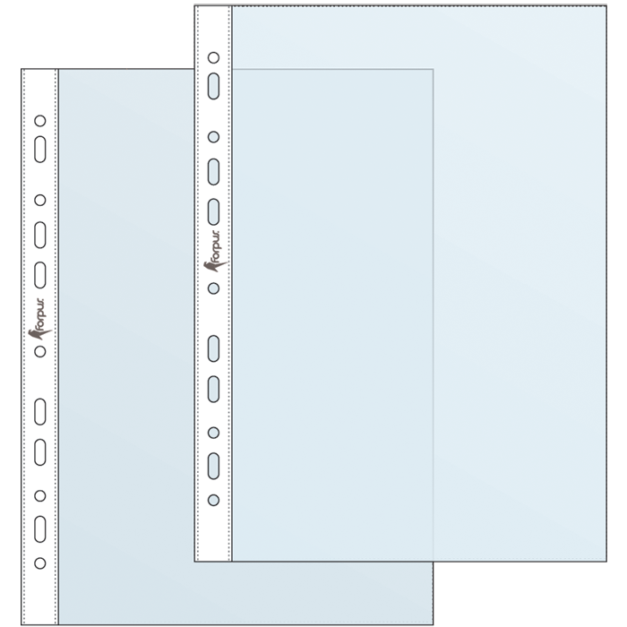 Folie-de-protectie-Forpus-20503-A4-30-microni-mata-100-foliiset