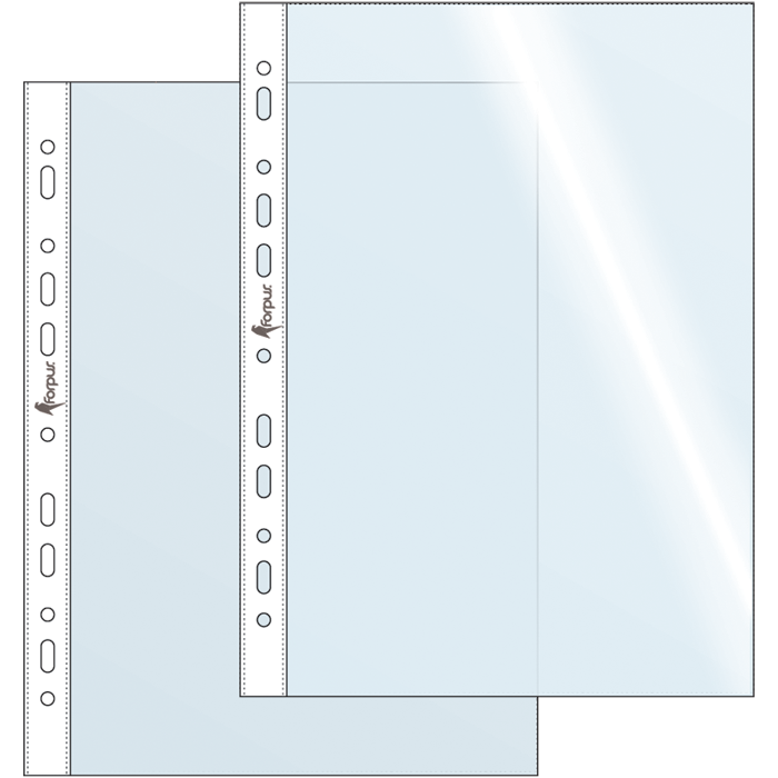 Folie-de-protectie-Forpus-20505-A4-80-microni-lucioasa-20-foliiset