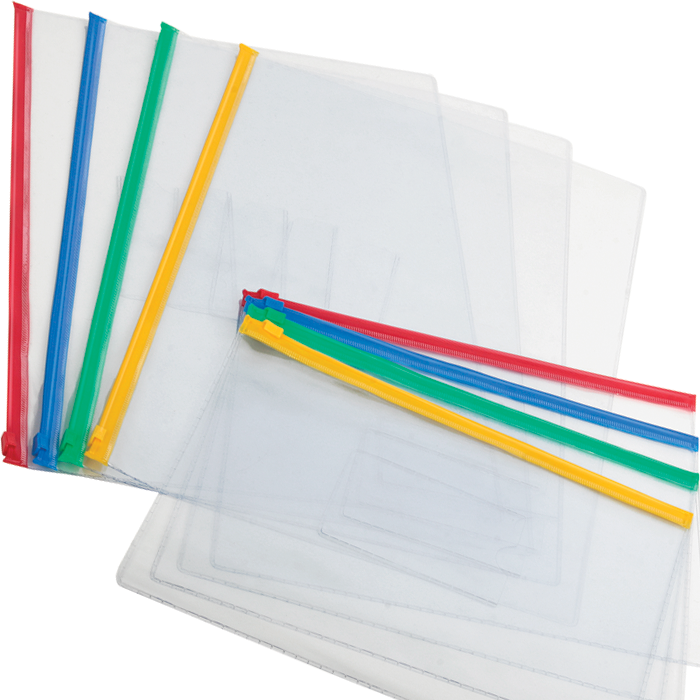 Folie-de-protectie-Forpus-21201-A4-140-microni-cu-fermoar