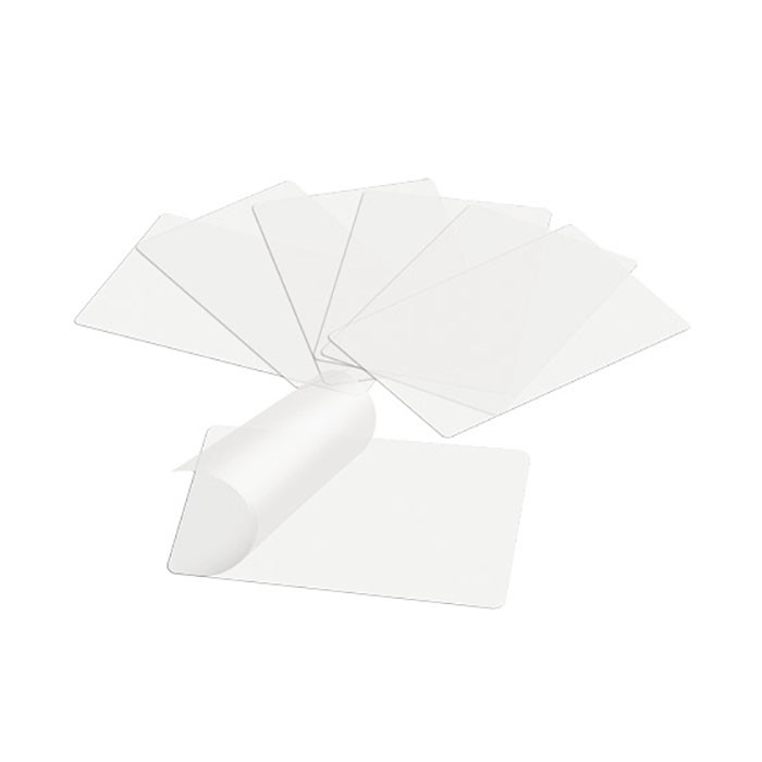 Folie-pentru-laminat-Forofis-91429-A6125-microni-100-foliiset