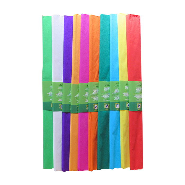 Hartie-creponata-9755-10-culoriset