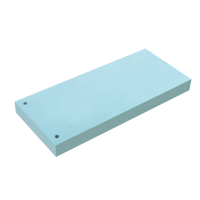 Index-Forpus-23136-11x25-cm-100-bucatiset-albastru