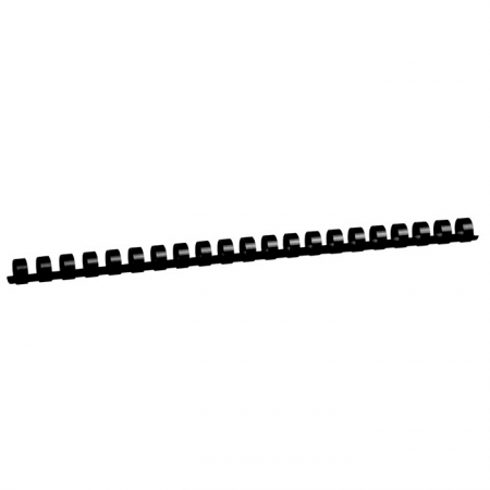 Inele-plastic-pentru-indosariere-Forpus-95142-14-mm-negre-100-bucaticutie