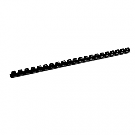 Inele-plastic-pentru-indosariere-Forpus-95162-16-mm-negre-100-bucaticutie