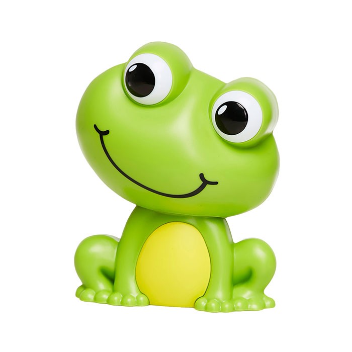 Joc-de-societate-interactiv-Momki-–-Lulu-Broscuta-Buclucasa