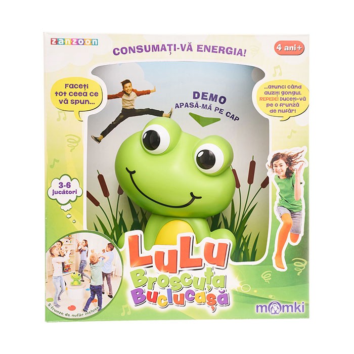 Joc-de-societate-interactiv-Momki-–-Lulu-Broscuta-Buclucasa