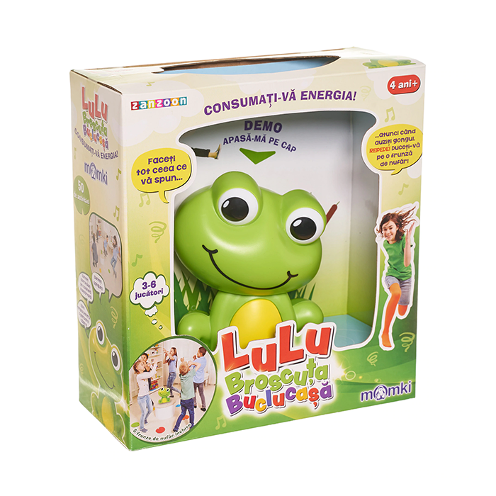 Joc-de-societate-interactiv-Momki-–-Lulu-Broscuta-Buclucasa