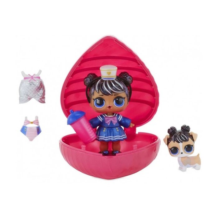 Jucarie-figurina-LOL-Surprise-Bubbly-Surprise-in-gentuta-roz-cu-surpriza
