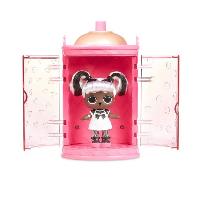 Jucarie-figurina-LOL-Surprise-Hairgoals-cu-surpriza