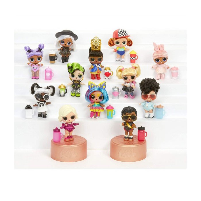 Jucarie-figurina-LOL-Surprise-Hairgoals-cu-surpriza